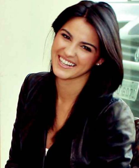 9sskszsssssssss97jav87895a8aaa1816ssss9a5647ss77aaa152s129a41s18ss33a58.jpg