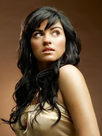 maite_perroni_1217273172.jpg