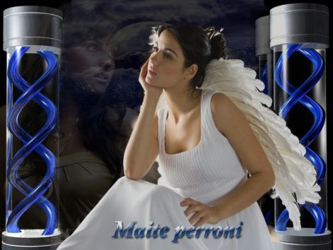 maite_perroni_39844.jpg