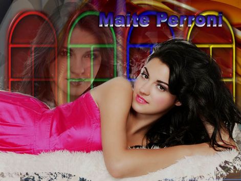 maite_perroni_wallpaper_jxhy.jpg