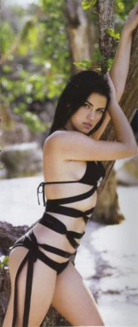 maiteperroni51.jpg