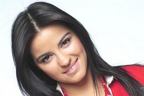 maiteperroni56.jpg