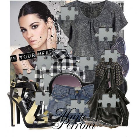 maiteperroni62.jpg