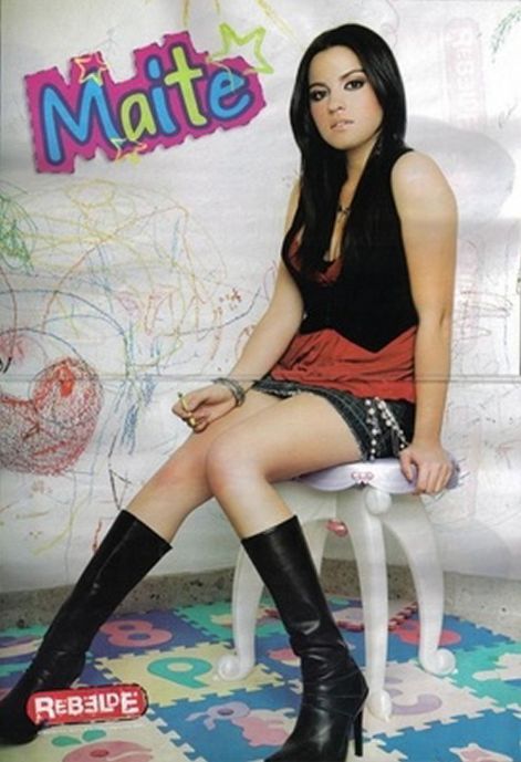 maiteperroni75.jpg