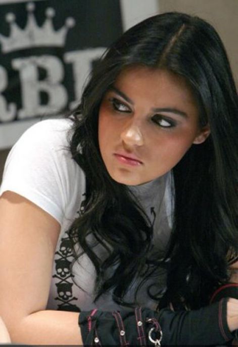 maiteperroni8.jpg