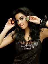 maiteperroni9.jpg