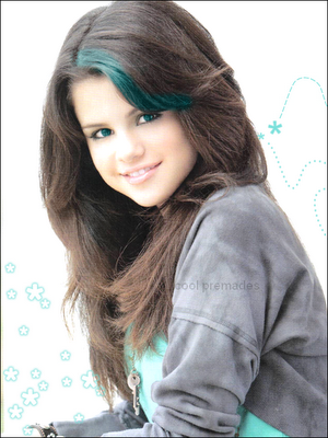 selena_gomez_788082.png