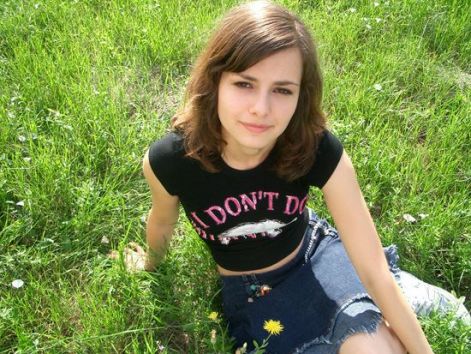 user_15036504_1277821641533.jpeg