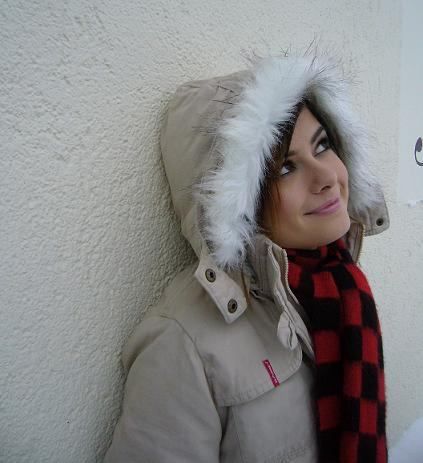 user_15036504_1277821820767.jpeg